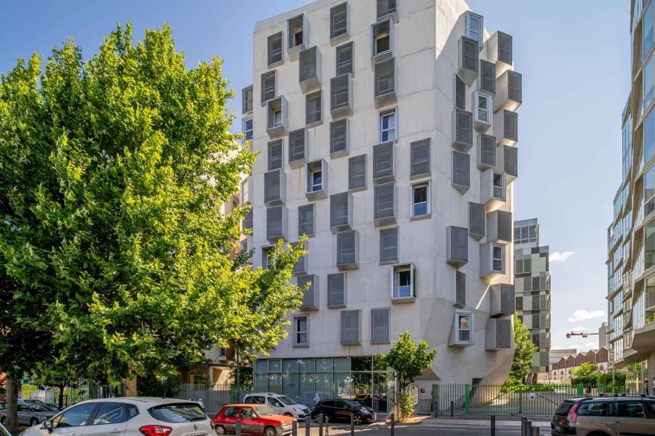 Euromed Hotel