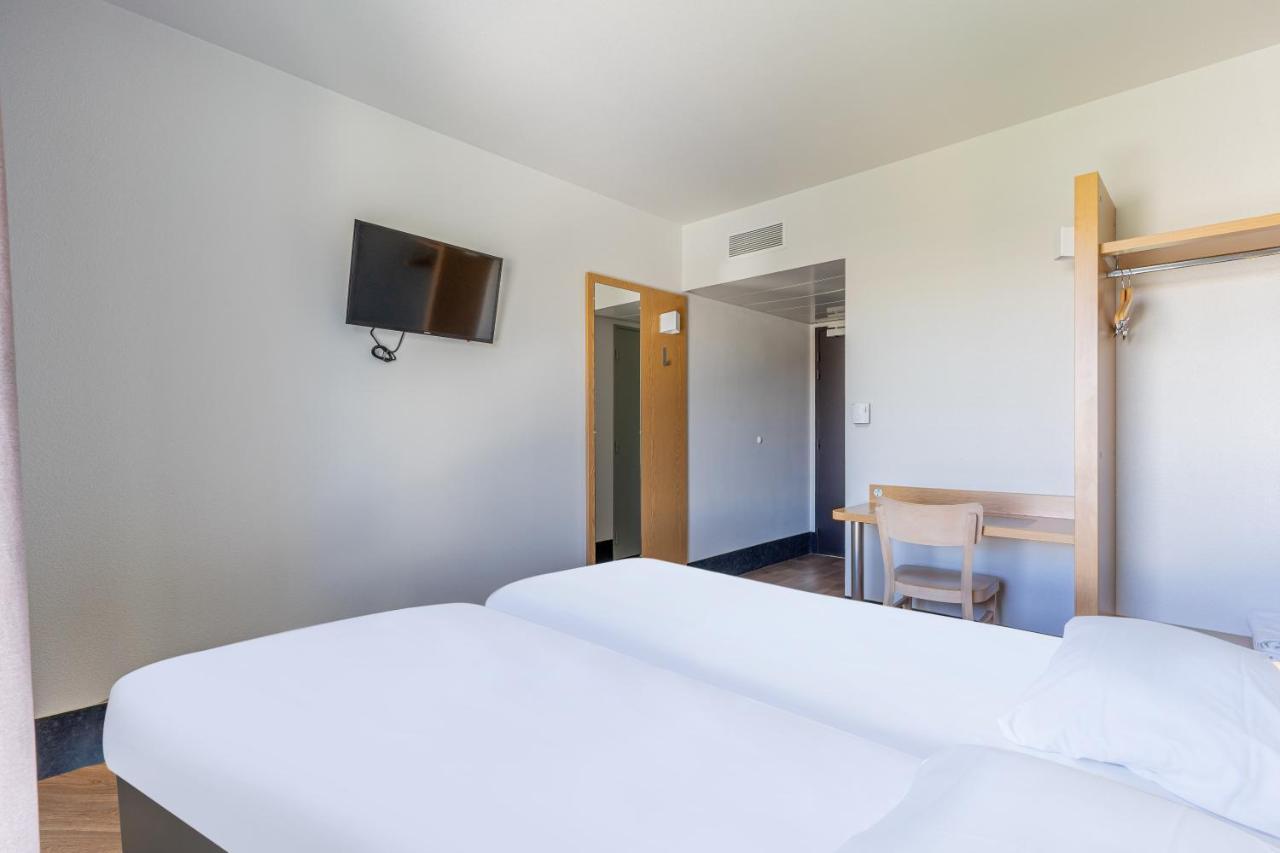 Hotel Euromed