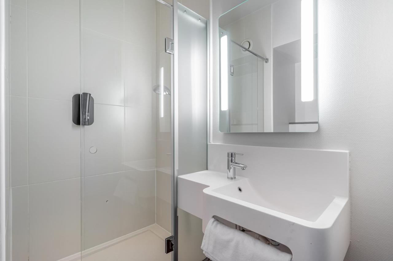 Euromed Hotel