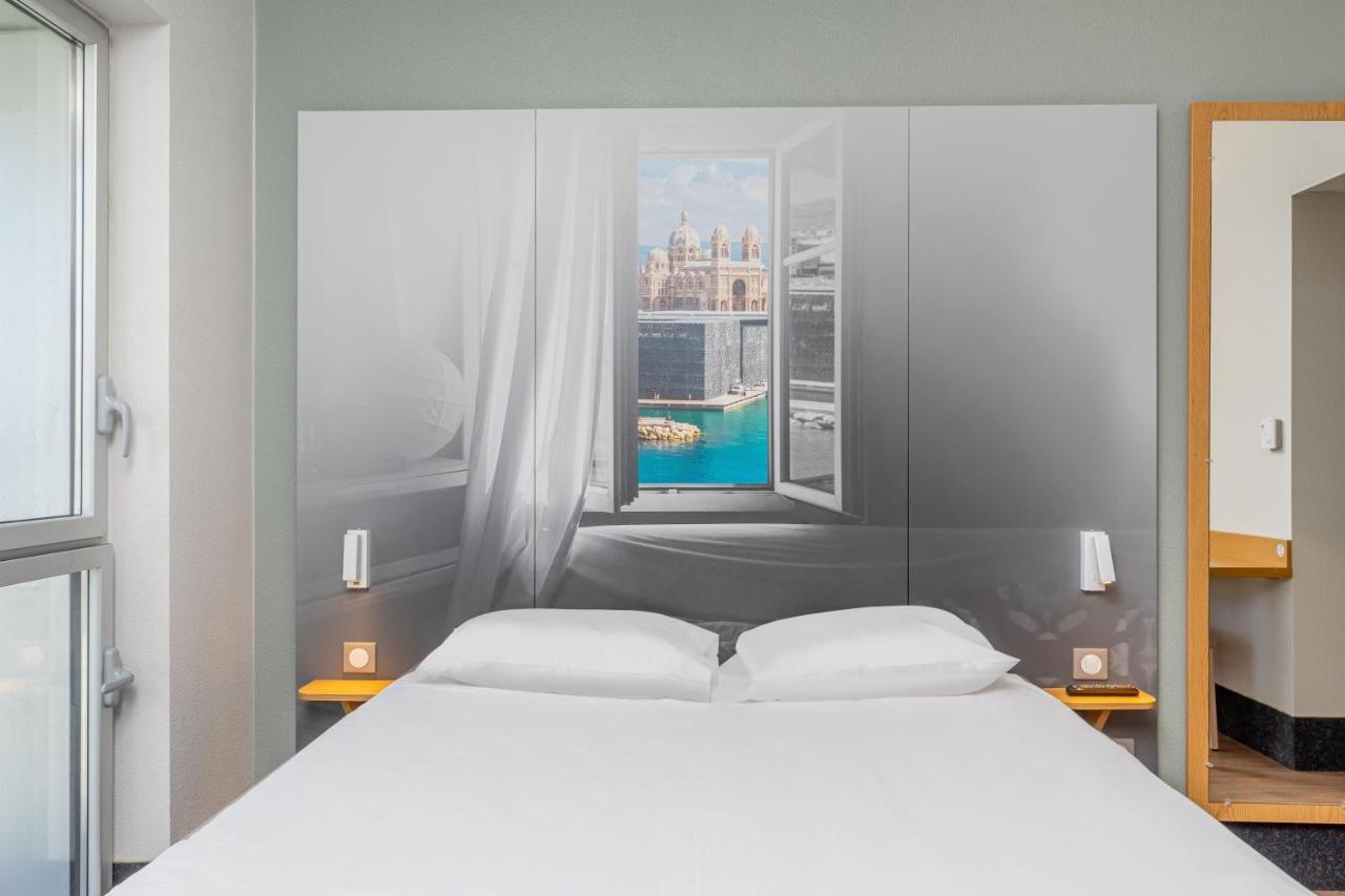 Hotel Euromed