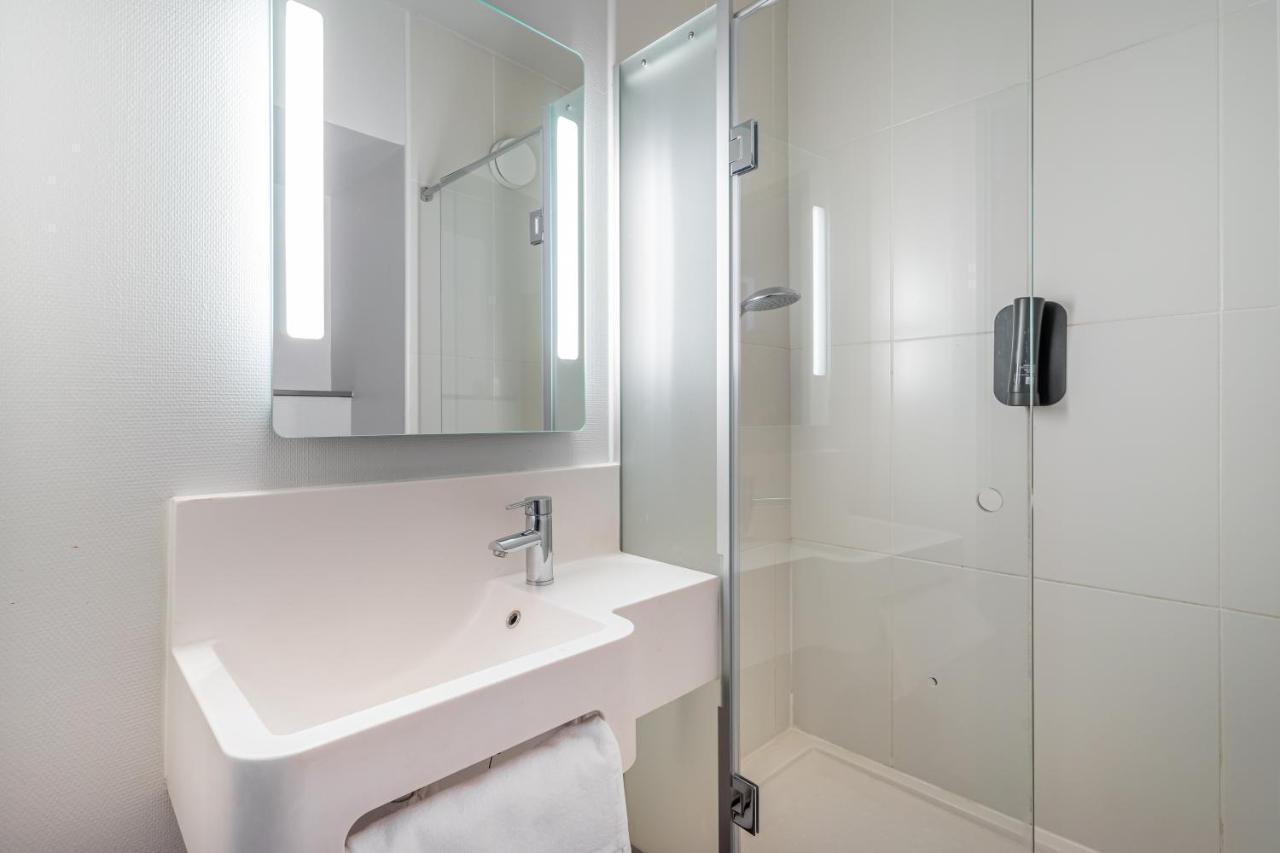 Hotel Euromed 2*