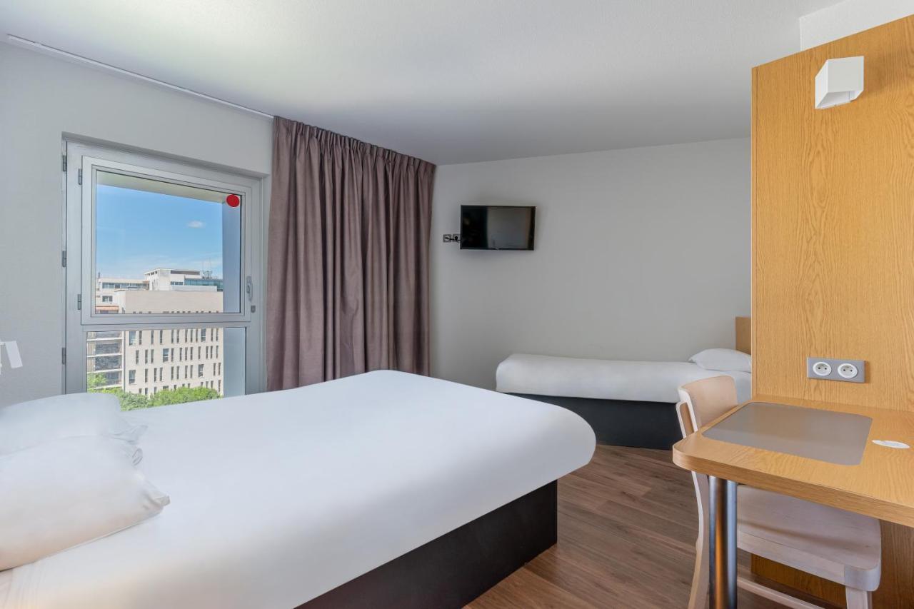 Euromed Hotel