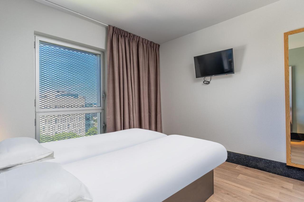 Hotel Euromed