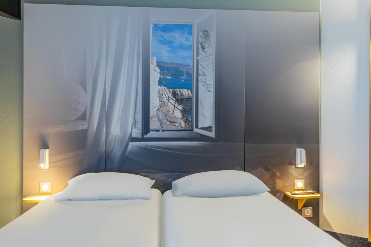 Euromed Hotel 2*