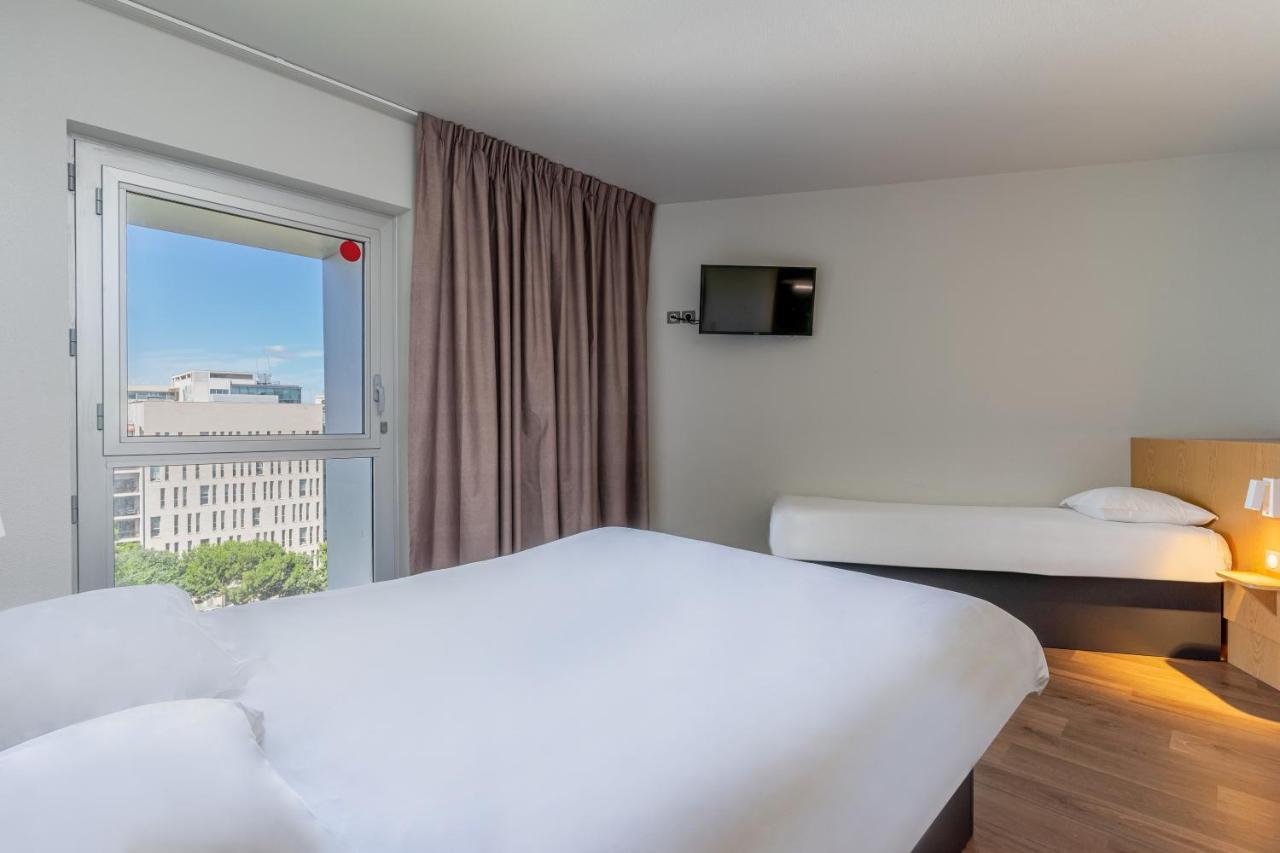 Hotel Euromed