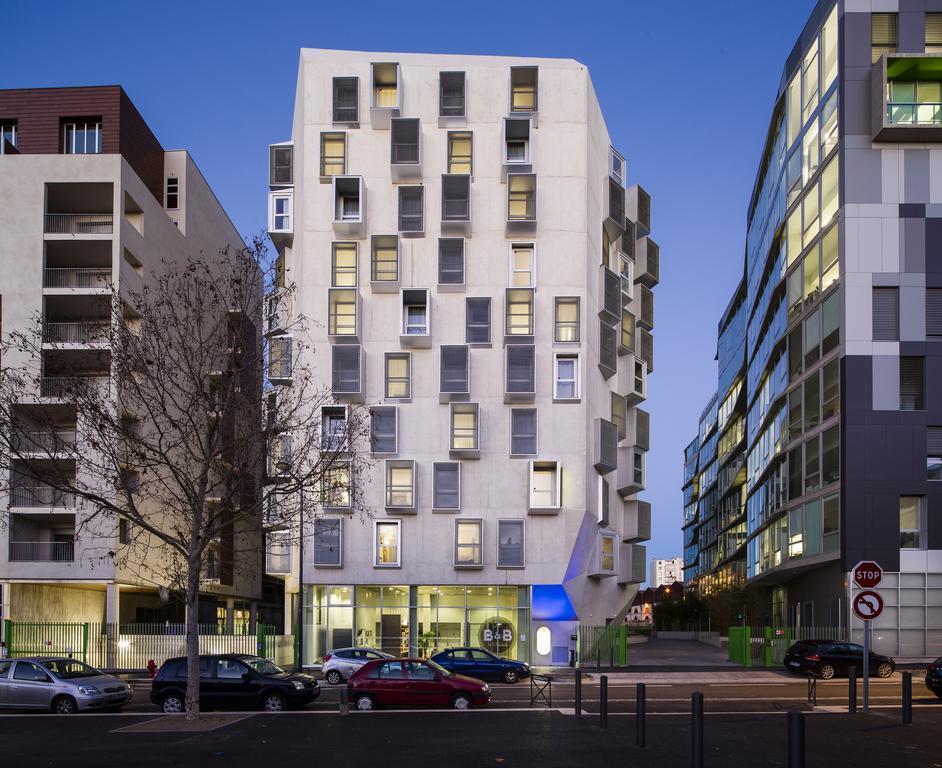 Euromed Hotel 2*