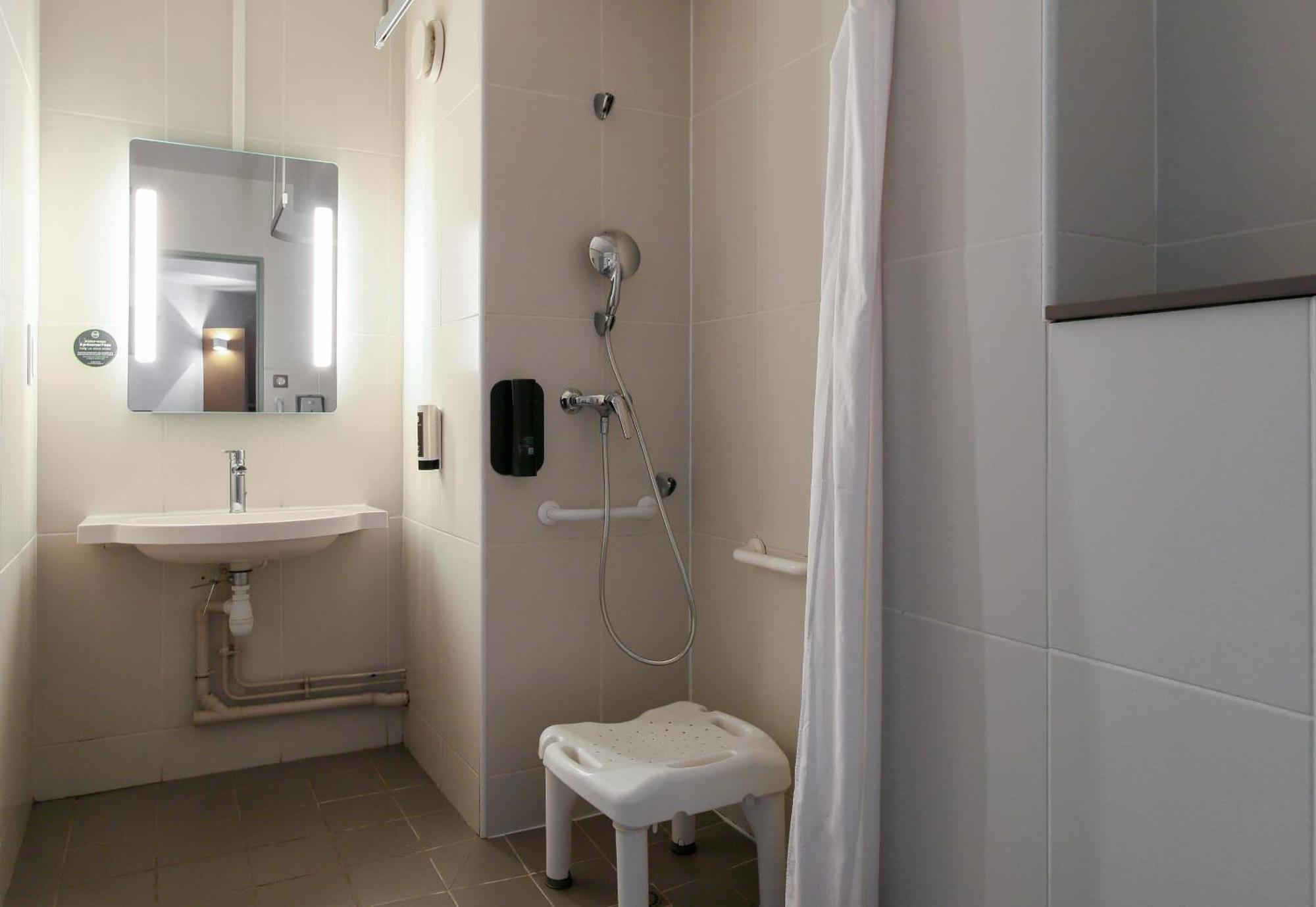 Euromed Hotel