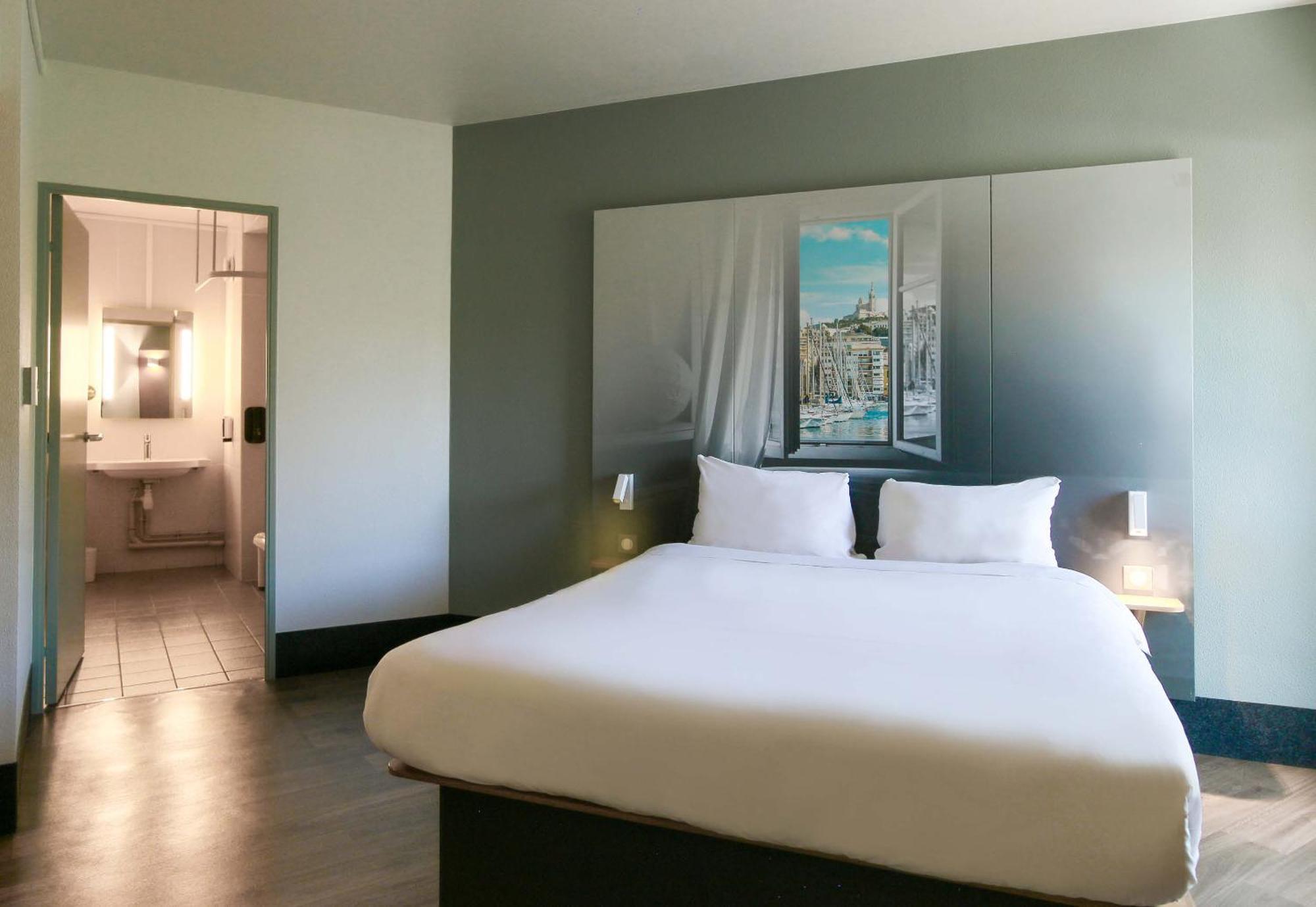 Hotel Euromed