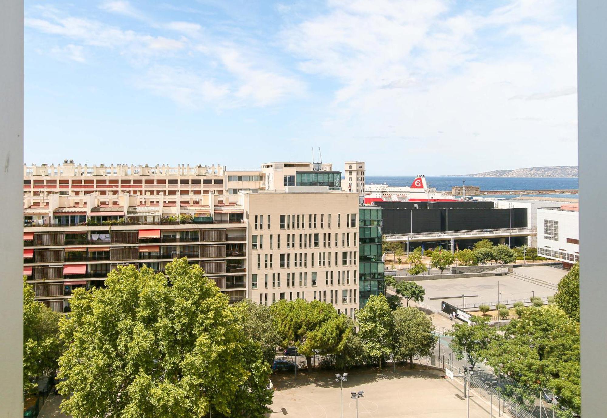 Hotel Euromed