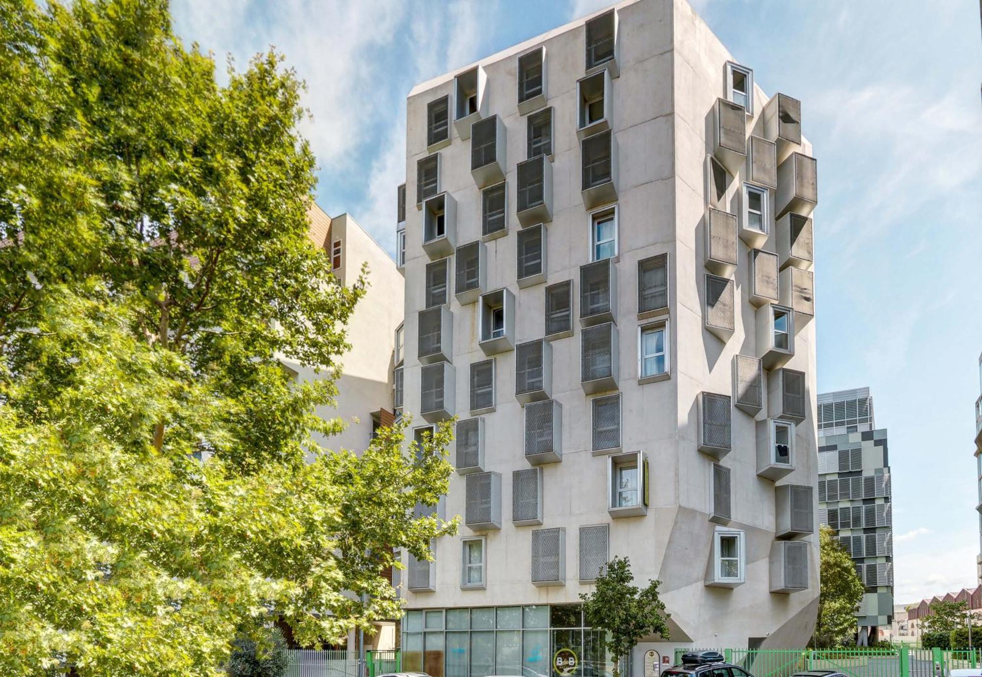 Hotel Euromed