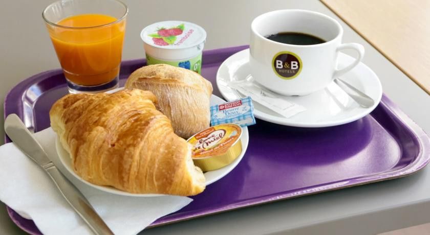 Euromed Hotel Marseille