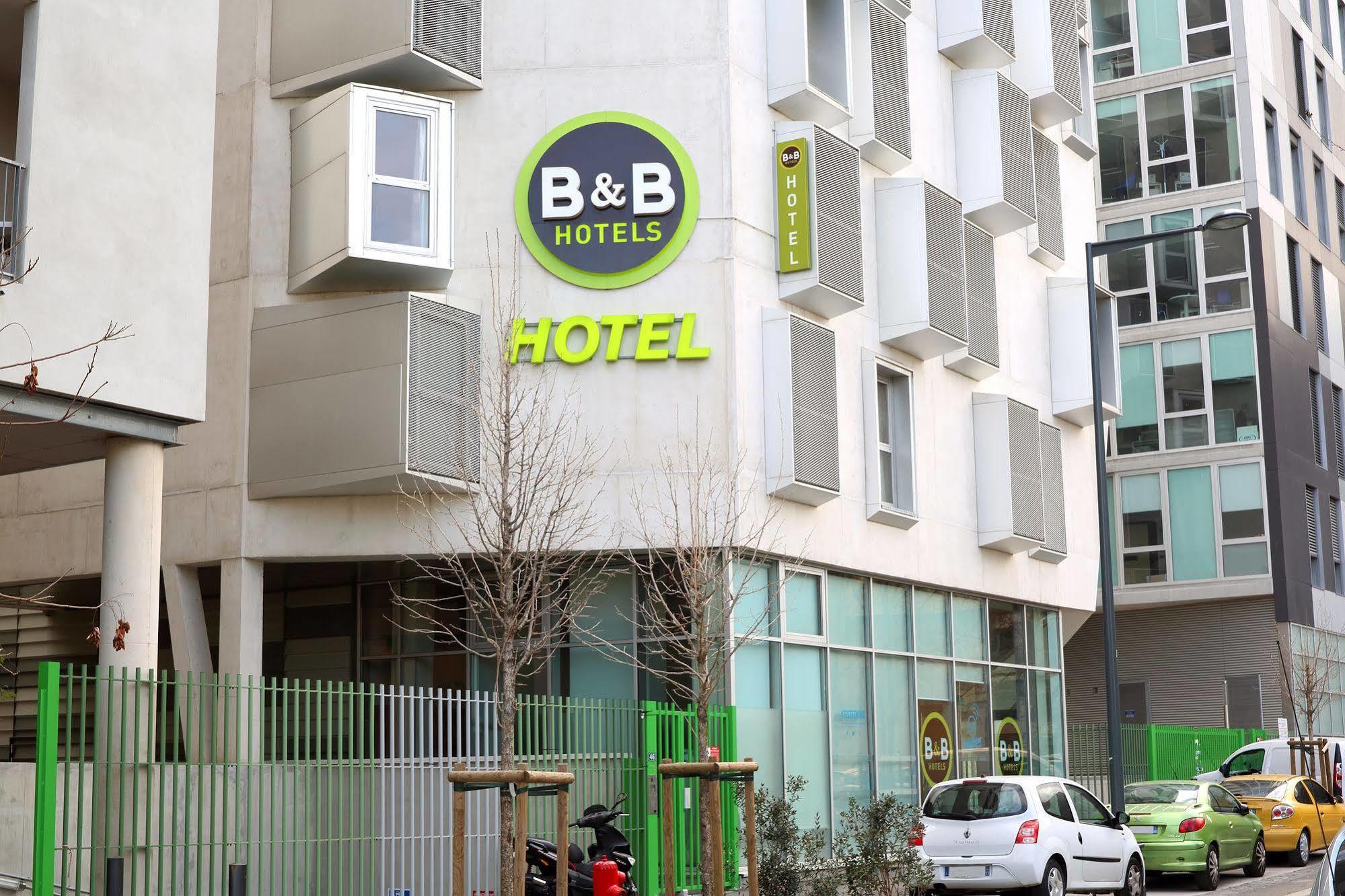 Hotel Euromed