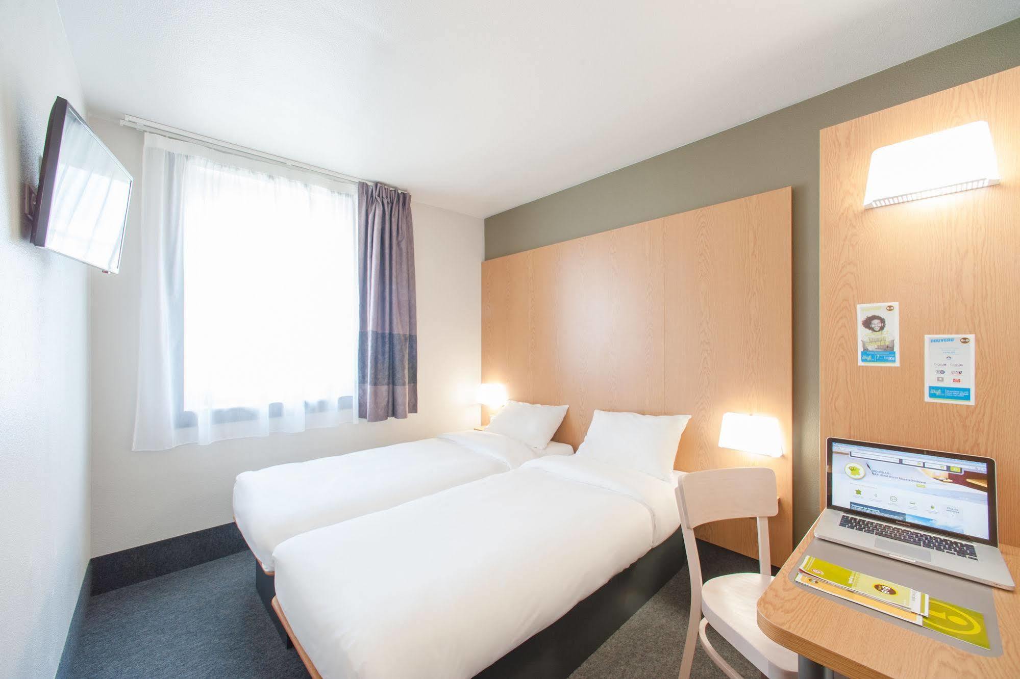 Euromed Hotel
