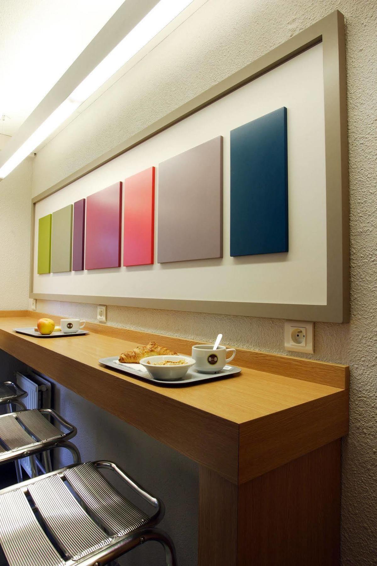 Hotel Euromed