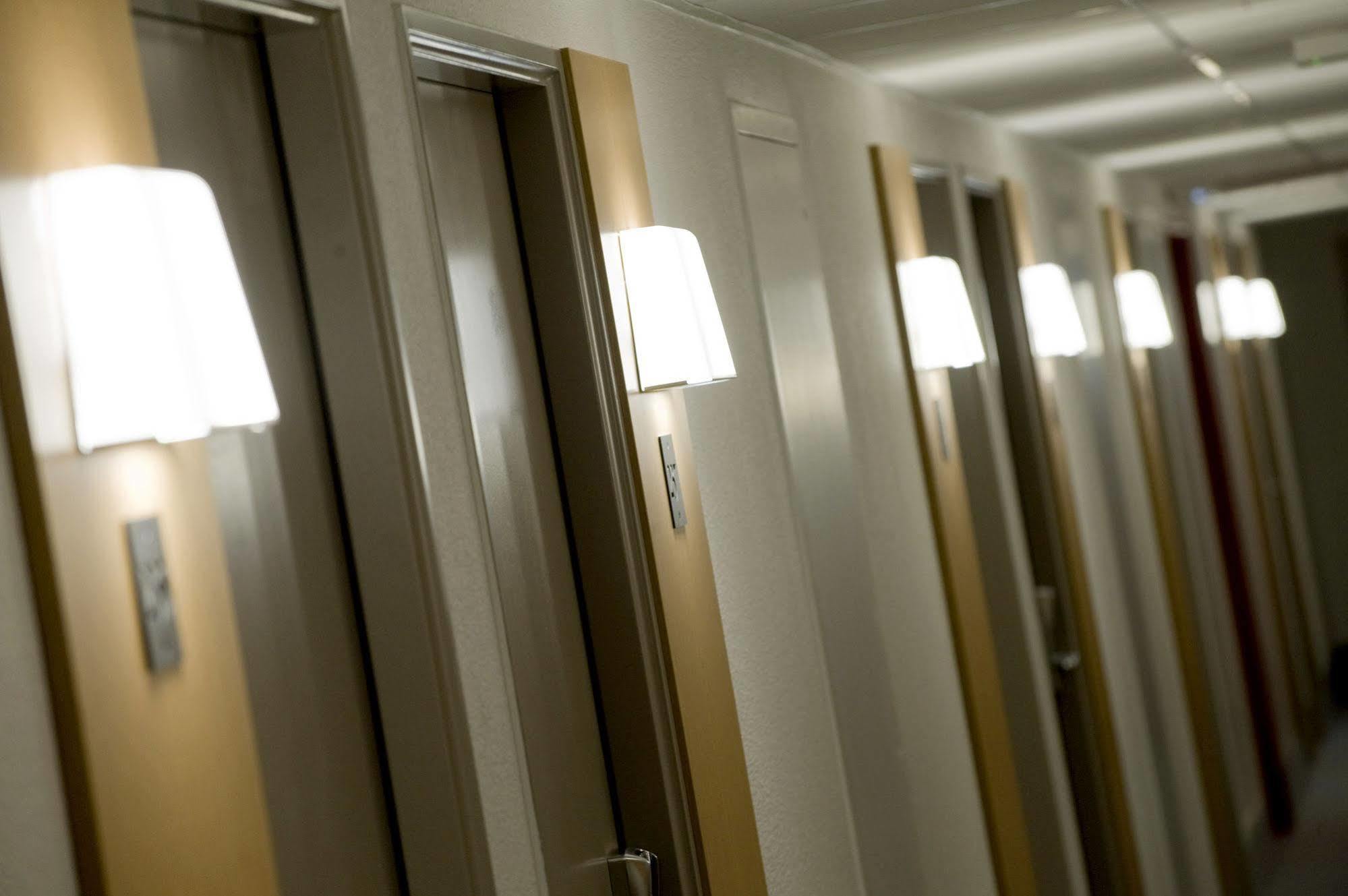 Hotel Euromed 2*