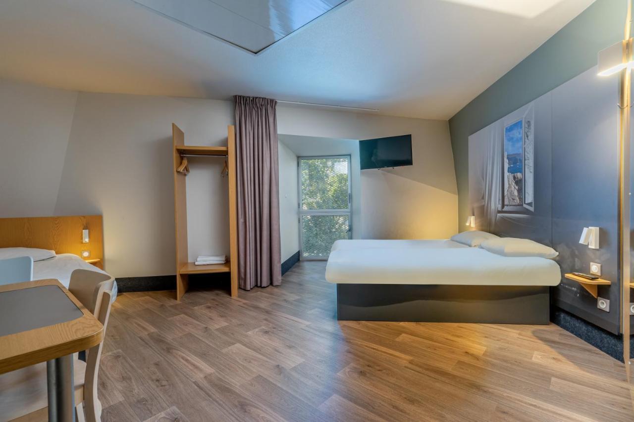 Hotel Euromed 2*