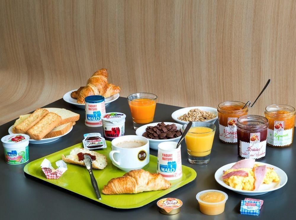 Euromed Hotel