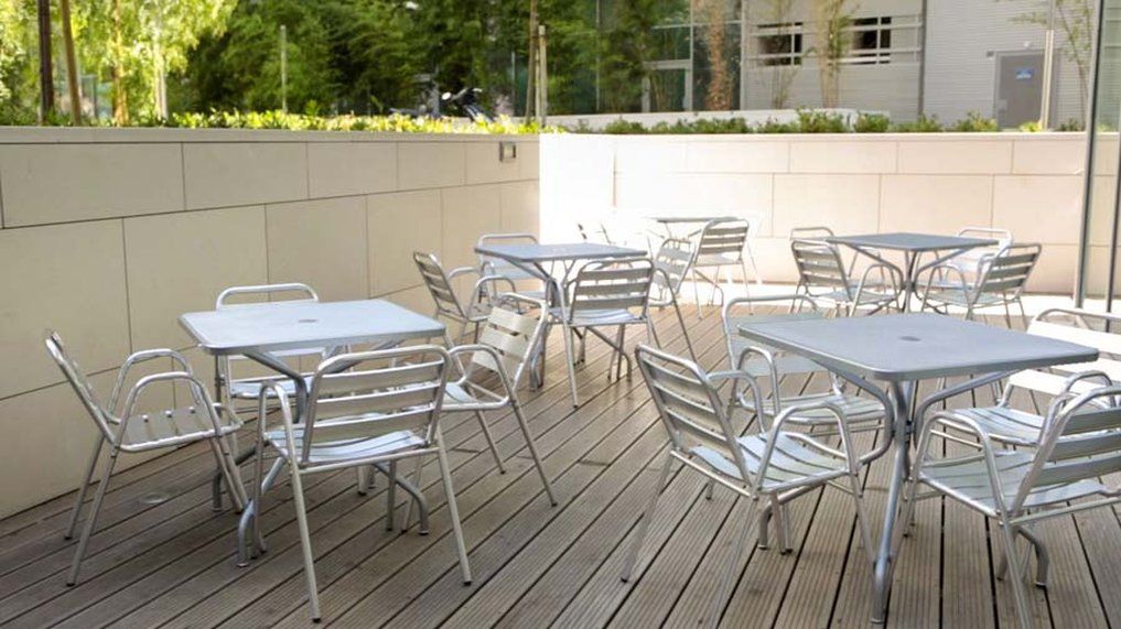 Euromed Hotel