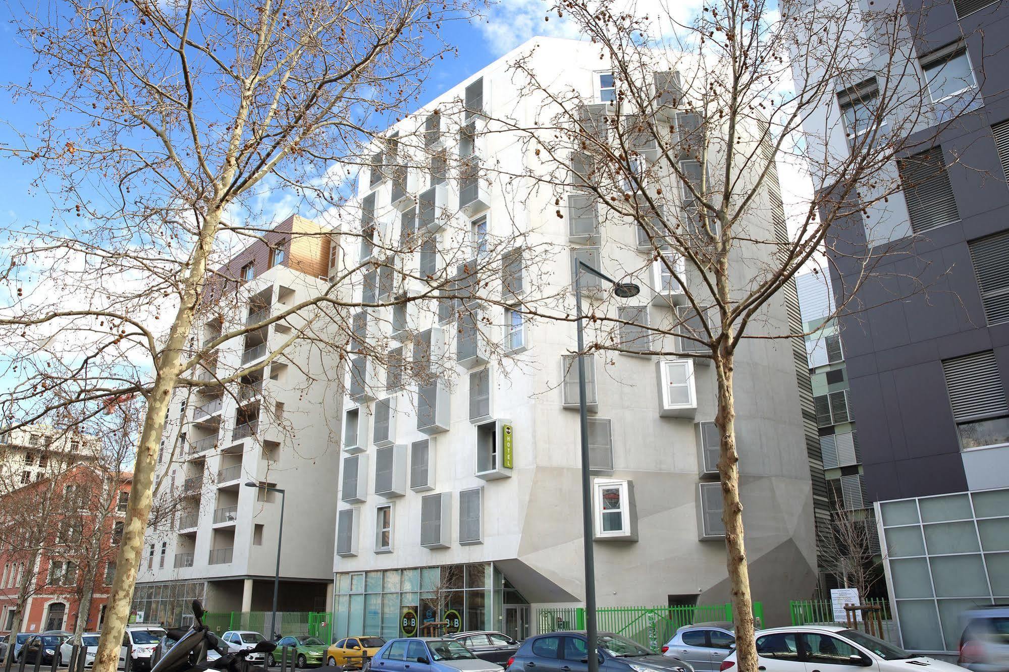 Hotel Euromed