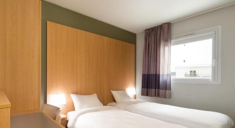 Hotel Euromed
