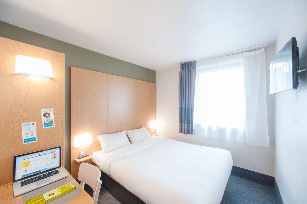 Euromed Hotel